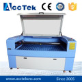 popular sale 1390 machine for cutting paper/laser engraving machine with high quality and low cost